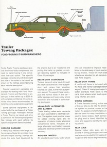 1973 Ford Recreation Vehicles-15.jpg